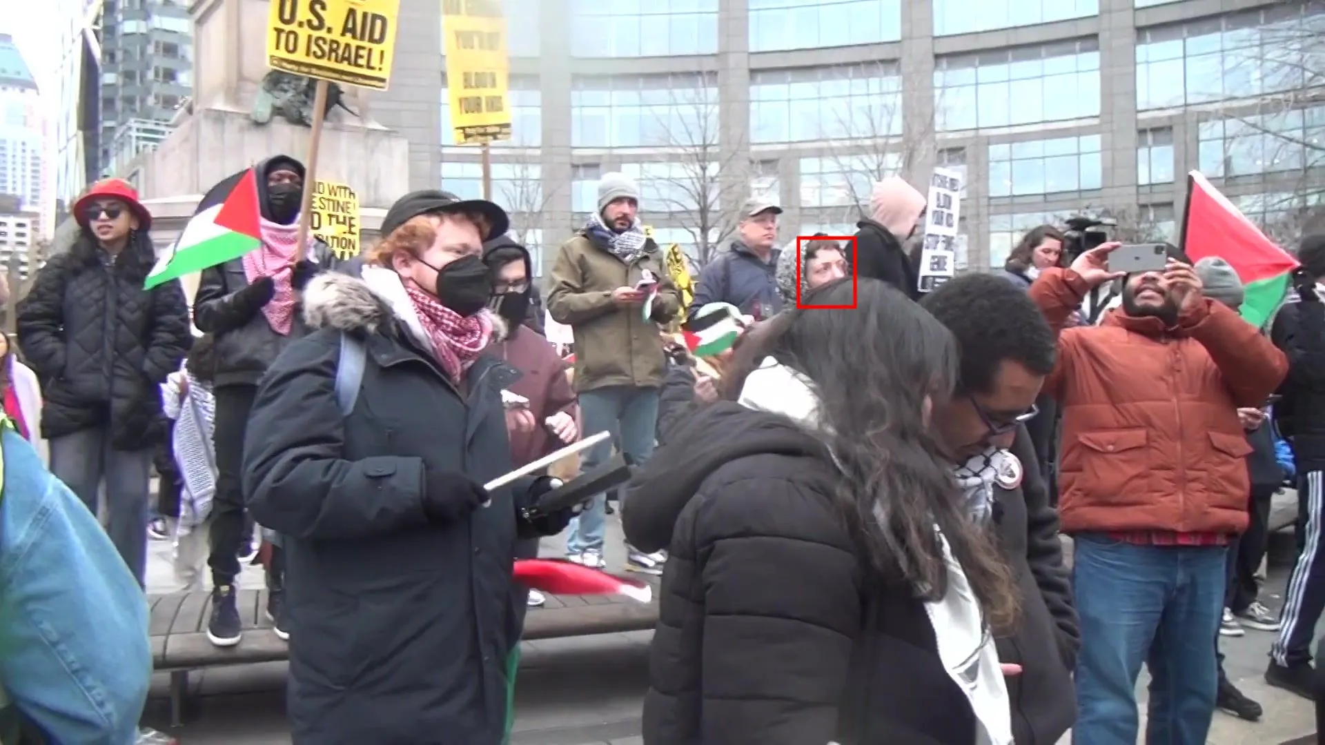 Margaret vail palmquist__youtube-3.Margaret vail palmquist__youtube